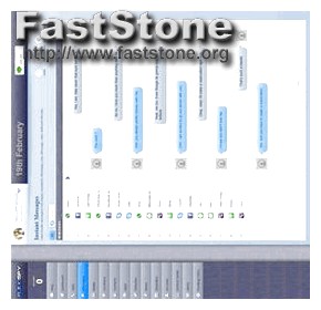 Flexispy Coupon Code 2019